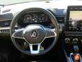 Renault Arkana Evolution TCe 103kW(140CV) EDC mild hybr Negro - thumbnail 9
