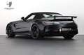 Mercedes-Benz AMG GT AMG GT R Roadster 1 of 750/Burmester/TrackPace Noir - thumbnail 7
