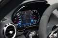 Mercedes-Benz AMG GT AMG GT R Roadster 1 of 750/Burmester/TrackPace Noir - thumbnail 15