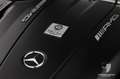 Mercedes-Benz AMG GT AMG GT R Roadster 1 of 750/Burmester/TrackPace Noir - thumbnail 36