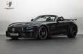 Mercedes-Benz AMG GT AMG GT R Roadster 1 of 750/Burmester/TrackPace Noir - thumbnail 9