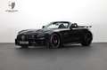 Mercedes-Benz AMG GT AMG GT R Roadster 1 of 750/Burmester/TrackPace Schwarz - thumbnail 1