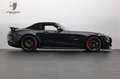 Mercedes-Benz AMG GT AMG GT R Roadster 1 of 750/Burmester/TrackPace Noir - thumbnail 4