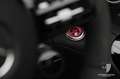 Mercedes-Benz AMG GT AMG GT R Roadster 1 of 750/Burmester/TrackPace Noir - thumbnail 30