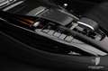 Mercedes-Benz AMG GT AMG GT R Roadster 1 of 750/Burmester/TrackPace Noir - thumbnail 23