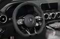 Mercedes-Benz AMG GT AMG GT R Roadster 1 of 750/Burmester/TrackPace Noir - thumbnail 14