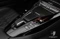 Mercedes-Benz AMG GT AMG GT R Roadster 1 of 750/Burmester/TrackPace Noir - thumbnail 22