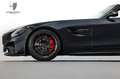 Mercedes-Benz AMG GT AMG GT R Roadster 1 of 750/Burmester/TrackPace Schwarz - thumbnail 37