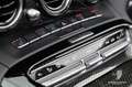 Mercedes-Benz AMG GT AMG GT R Roadster 1 of 750/Burmester/TrackPace Noir - thumbnail 20