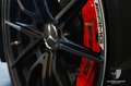 Mercedes-Benz AMG GT AMG GT R Roadster 1 of 750/Burmester/TrackPace Noir - thumbnail 38