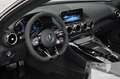 Mercedes-Benz AMG GT AMG GT R Roadster 1 of 750/Burmester/TrackPace Noir - thumbnail 11
