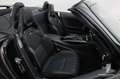 Mercedes-Benz AMG GT AMG GT R Roadster 1 of 750/Burmester/TrackPace Noir - thumbnail 28