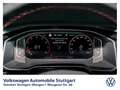 Volkswagen Polo GTI 2.0 TSI DSG Navi Kamera ACC LED SHZ Rot - thumbnail 9