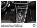 Volkswagen Polo GTI 2.0 TSI DSG Navi Kamera ACC LED SHZ Rot - thumbnail 8