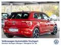 Volkswagen Polo GTI 2.0 TSI DSG Navi Kamera ACC LED SHZ Rot - thumbnail 2