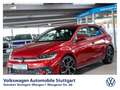 Volkswagen Polo GTI 2.0 TSI DSG Navi Kamera ACC LED SHZ Rot - thumbnail 1