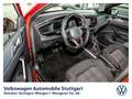Volkswagen Polo GTI 2.0 TSI DSG Navi Kamera ACC LED SHZ Rot - thumbnail 3