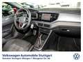 Volkswagen Polo GTI 2.0 TSI DSG Navi Kamera ACC LED SHZ Rot - thumbnail 5