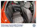 Volkswagen Polo GTI 2.0 TSI DSG Navi Kamera ACC LED SHZ Rot - thumbnail 10