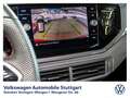 Volkswagen Polo GTI 2.0 TSI DSG Navi Kamera ACC LED SHZ Rot - thumbnail 7