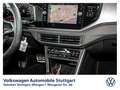 Volkswagen Polo GTI 2.0 TSI DSG Navi Kamera ACC LED SHZ Rot - thumbnail 6