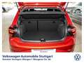 Volkswagen Polo GTI 2.0 TSI DSG Navi Kamera ACC LED SHZ Rot - thumbnail 11