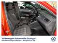 Volkswagen Polo GTI 2.0 TSI DSG Navi Kamera ACC LED SHZ Rot - thumbnail 4
