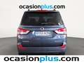 SsangYong Rodius D22T Premium Gris - thumbnail 14