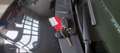 Fiat Grande Punto Grande Punto 1.2 8V Go Schwarz - thumbnail 13