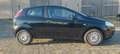 Fiat Grande Punto Grande Punto 1.2 8V Go Schwarz - thumbnail 5
