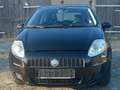 Fiat Grande Punto Grande Punto 1.2 8V Go Schwarz - thumbnail 3