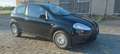 Fiat Grande Punto Grande Punto 1.2 8V Go Schwarz - thumbnail 6