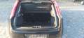 Fiat Grande Punto Grande Punto 1.2 8V Go Schwarz - thumbnail 9