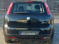 Fiat Grande Punto Grande Punto 1.2 8V Go Schwarz - thumbnail 8