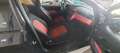 Fiat Grande Punto Grande Punto 1.2 8V Go Schwarz - thumbnail 10