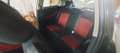 Fiat Grande Punto Grande Punto 1.2 8V Go Schwarz - thumbnail 12