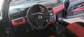 Fiat Grande Punto Grande Punto 1.2 8V Go Schwarz - thumbnail 17