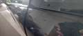 Fiat Grande Punto Grande Punto 1.2 8V Go Schwarz - thumbnail 21