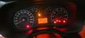 Fiat Grande Punto Grande Punto 1.2 8V Go Schwarz - thumbnail 14