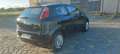 Fiat Grande Punto Grande Punto 1.2 8V Go Schwarz - thumbnail 7