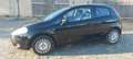 Fiat Grande Punto Grande Punto 1.2 8V Go Schwarz - thumbnail 4