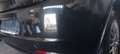 Fiat Grande Punto Grande Punto 1.2 8V Go Schwarz - thumbnail 22