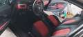 Fiat Grande Punto Grande Punto 1.2 8V Go Schwarz - thumbnail 18