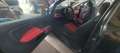 Fiat Grande Punto Grande Punto 1.2 8V Go Schwarz - thumbnail 11