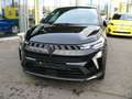Renault Symbioz E-Tech Full Hybrid 145 Techno,Klima,Navi Чорний - thumbnail 29