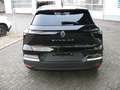 Renault Symbioz E-Tech Full Hybrid 145 Techno,Klima,Navi Чорний - thumbnail 37