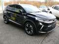 Renault Symbioz E-Tech Full Hybrid 145 Techno,Klima,Navi Чорний - thumbnail 36