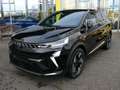Renault Symbioz E-Tech Full Hybrid 145 Techno,Klima,Navi Чорний - thumbnail 25