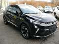 Renault Symbioz E-Tech Full Hybrid 145 Techno,Klima,Navi Чорний - thumbnail 34