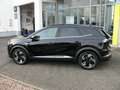 Renault Symbioz E-Tech Full Hybrid 145 Techno,Klima,Navi Чорний - thumbnail 33